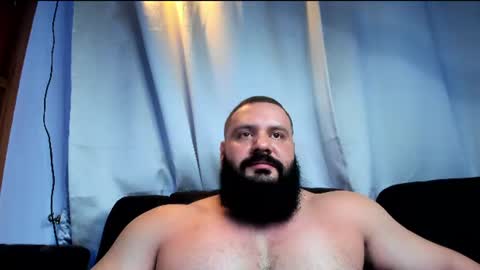 Snapshot of rawmathews chatting on 07/23/26, 01:58 rawmathews online show from 07/23/26, 01:58