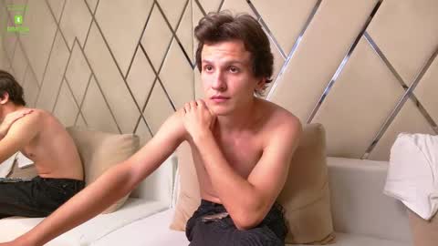 Snapshot of rawobsession chatting on 09/23/25, 07:00 JESSEE online show from 09/23/25, 07:00