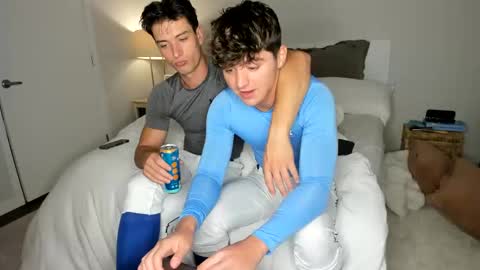 Snapshot of rawr_itsben chatting on 02/07/25, 08:10 Its Ben online show from 02/07/25, 08:10