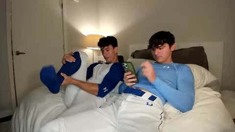 Snapshot of rawr_itsben chatting on 03/07/25, 10:43 Its Ben online show from 03/07/25, 10:43