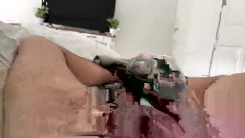 raws33x online show from 02/15/26, 04:47