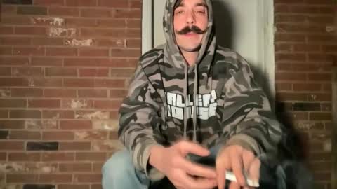 rawslutmaker online show from 03/21/26, 04:28