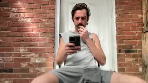 rawslutmaker online show from 03/22/26, 03:15