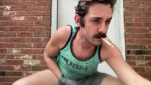 rawslutmaker online show from 03/23/26, 06:12