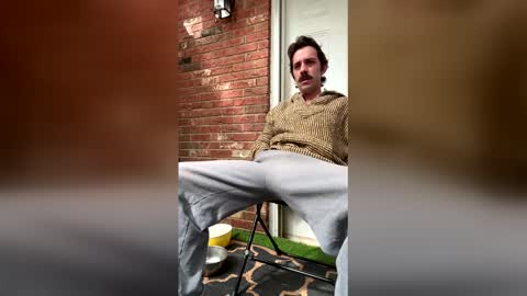 rawslutmaker online show from 03/24/26, 03:06