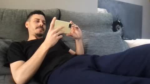 Snapshot of rawspn chatting on 02/07/26, 11:03 rawspn online show from 02/07/26, 11:03