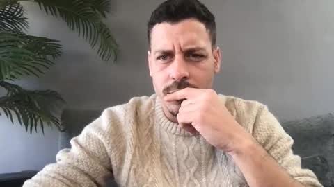 Snapshot of rawspn chatting on 02/22/26, 12:36 rawspn online show from 02/22/26, 12:36