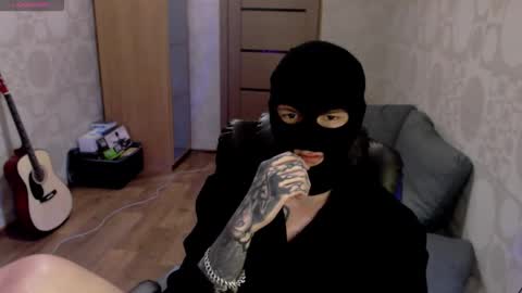 Snapshot of rax_jamer chatting on 02/23/26, 03:20 Rax online show from 02/23/26, 03:20