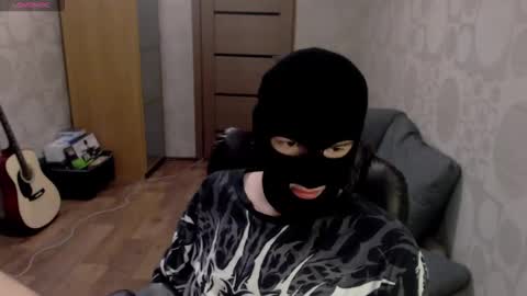 Snapshot of rax_jamer chatting on 02/24/26, 01:42 Rax online show from 02/24/26, 01:42