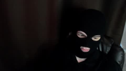 Snapshot of rax_jamer chatting on 02/25/26, 11:31 Rax online show from 02/25/26, 11:31