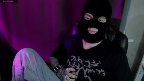 Snapshot of rax_jamer chatting on 02/27/26, 01:22 Rax online show from 02/27/26, 01:22