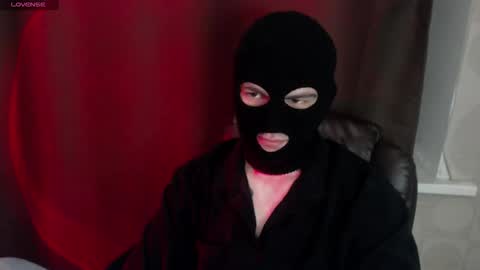 Snapshot of rax_jamer chatting on 02/28/26, 02:18 Rax online show from 02/28/26, 02:18