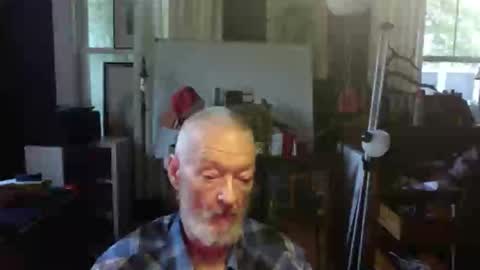 ray1776ray online show from 10/05/25, 12:47