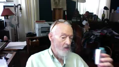 ray1776ray online show from 03/27/26, 06:29