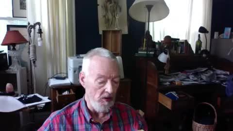 ray1776ray online show from 04/02/26, 04:04