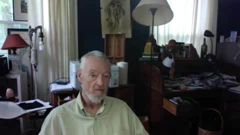 ray1776ray online show from 04/13/26, 05:40