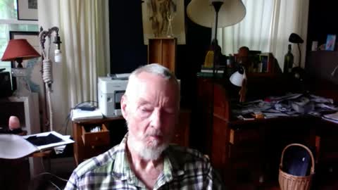 ray1776ray online show from 04/15/26, 08:20