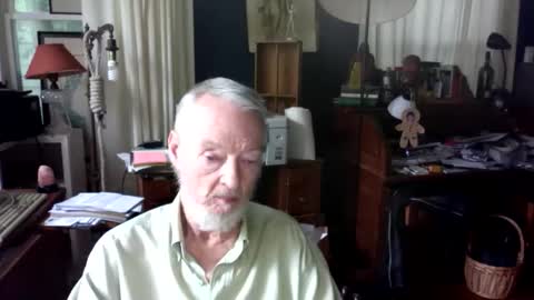 ray1776ray online show from 05/22/26, 04:23