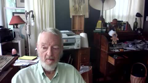 ray1776ray online show from 05/28/26, 03:53