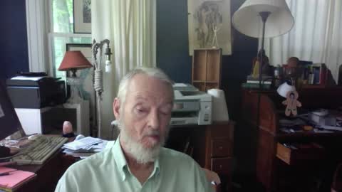 ray1776ray online show from 06/07/26, 07:06