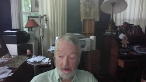 ray1776ray online show from 06/19/26, 02:21