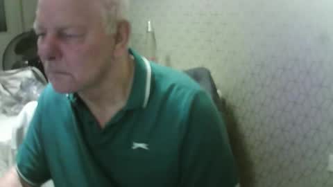 Snapshot of ray47 chatting on 09/08/25, 09:47 ray47 online show from 09/08/25, 09:47