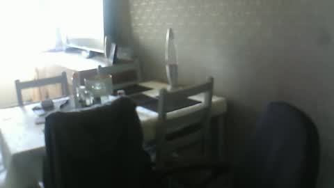 Snapshot of ray47 chatting on 10/09/25, 11:08 ray47 online show from 10/09/25, 11:08