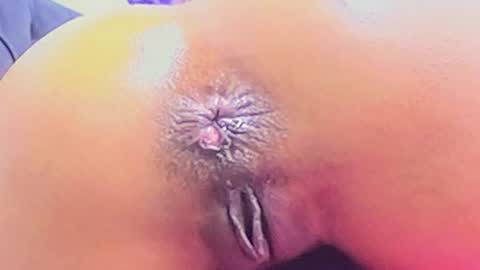  THALIA KIM  online show from 10/04/25, 12:52