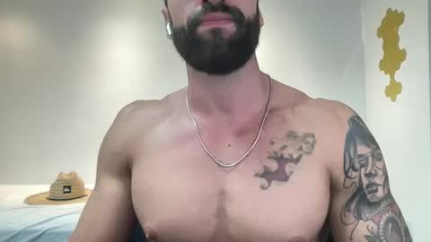 rayfit90 online show from 01/18/25, 01:19