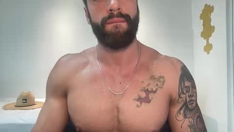 rayfit90 online show from 02/26/25, 02:14