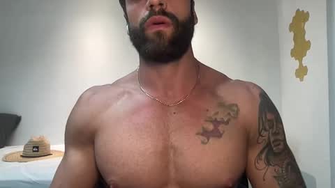 rayfit90 online show from 03/11/25, 02:43