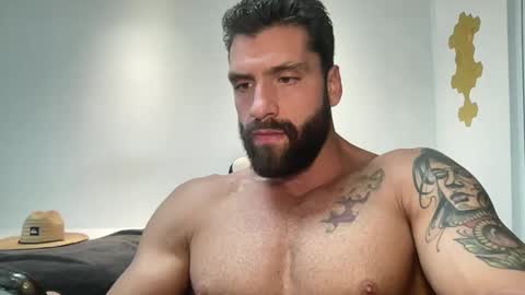 rayfit90 online show from 03/12/25, 02:45