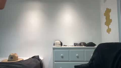 rayfit90 online show from 03/12/25, 11:44