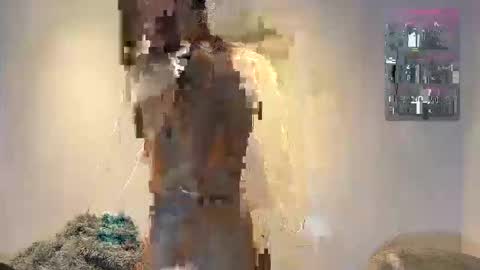 rayfit90 online show from 11/03/25, 01:45