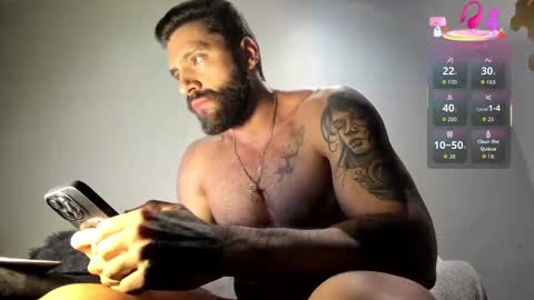 rayfit90 online show from 12/18/25, 09:48