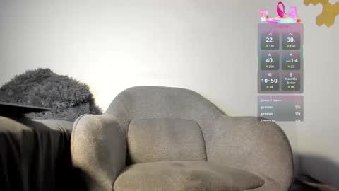 rayfit90 online show from 02/19/26, 12:23