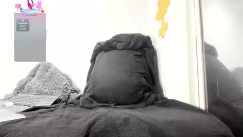 rayfit90 online show from 03/12/26, 09:54