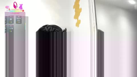 rayfit90 online show from 04/19/26, 06:10