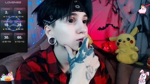 Snapshot of ray__taylor chatting on 12/07/24, 07:32 Ray online show from 12/07/24, 07:32