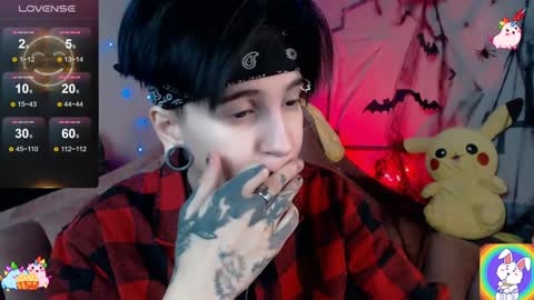 Snapshot of ray__taylor chatting on 12/08/24, 07:43 Ray online show from 12/08/24, 07:43