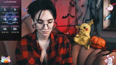 Snapshot of ray__taylor chatting on 12/14/24, 02:31 Ray online show from 12/14/24, 02:31