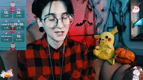 Snapshot of ray__taylor chatting on 12/14/24, 06:52 Ray online show from 12/14/24, 06:52