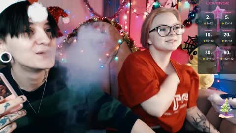 Snapshot of ray__taylor chatting on 12/30/24, 08:47 Ray online show from 12/30/24, 08:47