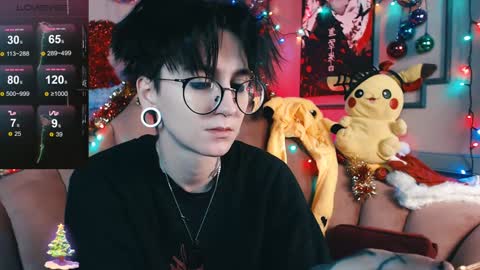 Snapshot of ray__taylor chatting on 01/07/25, 02:30 Ray online show from 01/07/25, 02:30