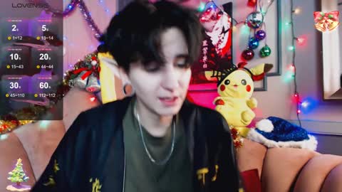 Snapshot of ray__taylor chatting on 01/09/25, 08:44 Ray online show from 01/09/25, 08:44