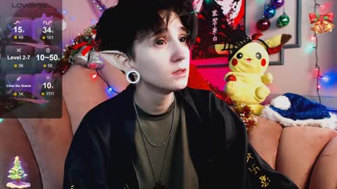 Snapshot of ray__taylor chatting on 01/09/25, 11:45 Ray online show from 01/09/25, 11:45