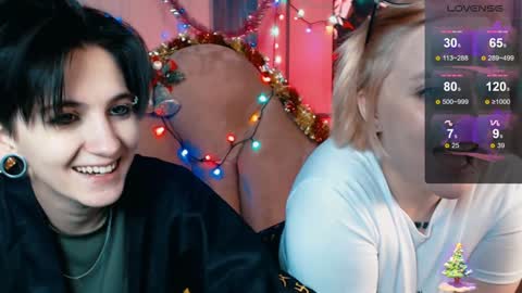 Snapshot of ray__taylor chatting on 01/10/25, 09:31 Ray online show from 01/10/25, 09:31