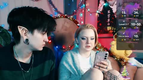 Snapshot of ray__taylor chatting on 01/12/25, 07:53 Ray online show from 01/12/25, 07:53