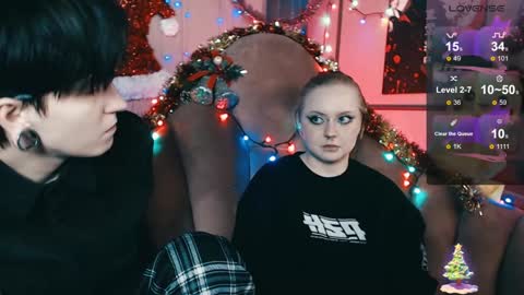 Snapshot of ray__taylor chatting on 01/13/25, 08:37 Ray online show from 01/13/25, 08:37