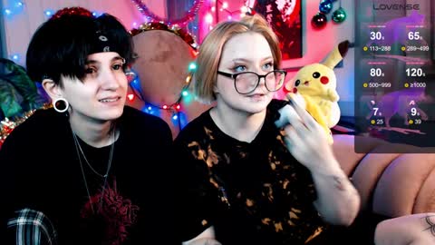 Snapshot of ray__taylor chatting on 01/19/25, 08:07 Ray online show from 01/19/25, 08:07